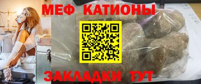 хмурый Жуковский