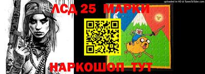 a pvp Заводоуковск