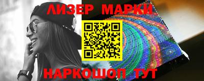 a pvp Заводоуковск