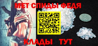 хмурый Жуковский