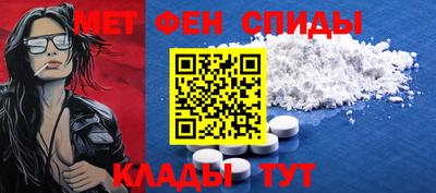 хмурый Жуковский